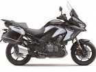 Kawasaki Versys 1000SE-LT+